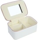 Belle - Jewellery Box