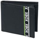 X-BOX