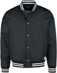 Chapman jacket, Vintage Industries, Välikausitakki