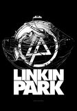 Atomic Age, Linkin Park, Seinälippu