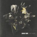 Living Things, Linkin Park, CD