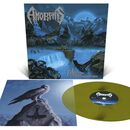 Tales From The Thousand Lakes, Amorphis, LP