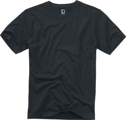 Premium T-Shirt T-paita