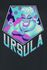 Ursula Neon