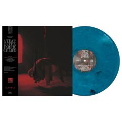 A tear in the fabric of life, Knocked Loose, LP