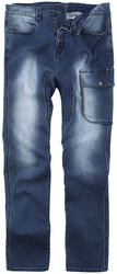 Baggy Jeans, RED by EMP, Farkut