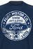Ford Motor Co. Since 1903