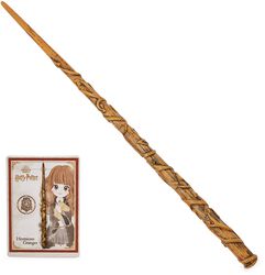 Wizarding World - Hermione Granger’s wand