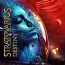Destiny, Stratovarius, CD