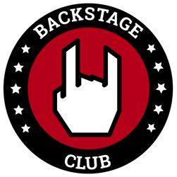 Automaattinen uudistaminen, EMP Backstage Club, Vuoden jäsenyysmaksu