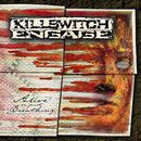 Alive or just breathing, Killswitch Engage, LP