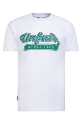 Boston T-shirt, Unfair Athletics, T-paita