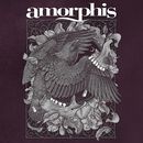 Circle, Amorphis, LP