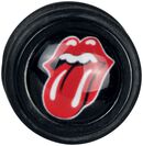 Logo, The Rolling Stones, Feikkiplugisetti