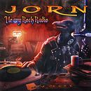 Heavy rock radio, Jorn, CD