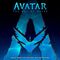 Avatar: The Way of Water OST