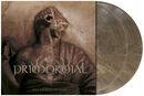 Exile amongst the ruins, Primordial, LP