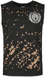 EMP Signature Collection, Parkway Drive, Tank-toppi