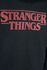 Stranger Things - Logo