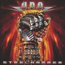Steelhammer, U.D.O., LP