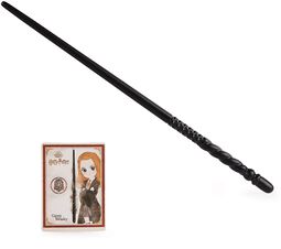 Wizarding World - Ginny Weasley’s wand