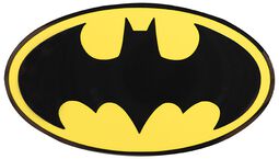 Batman logo -magneetti