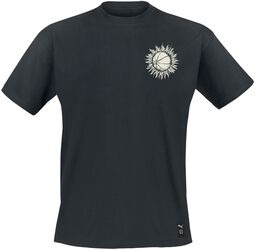 Athletic Division T-shirt, Puma, T-paita