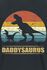 Daddysaurus 3