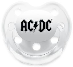 Metal-Kids - Logo, AC/DC, Tutti