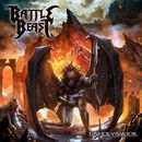 Unholy savior, Battle Beast, LP