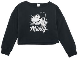 Kids - Mickey Mouse, Mickey Mouse, Svetari