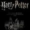 Harry Potter: I-V Original Motion Picture Soundtrack