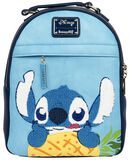 Loungefly - Pineapple