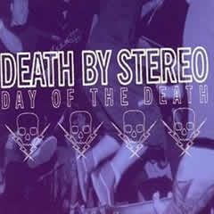 Day of the death