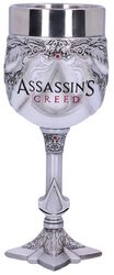 Assassin's Symbol, Assassin's Creed, Pikari