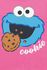Kids - Cookie Monster
