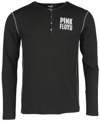 EMP Signature Collection, Pink Floyd, Pitkähihainen paita
