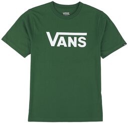BY VANS Classic, Vans, T-paita