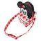 Loungefly - Minnie Mouse Cupholder Bag