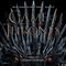 Alkuperäinen soundtrack - Game Of Thrones - Season 8 (Selections from the HBO series)
