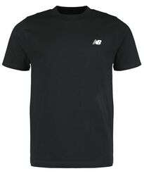 Sport Essentials Arch Graphic T-shirt, New Balance, T-paita
