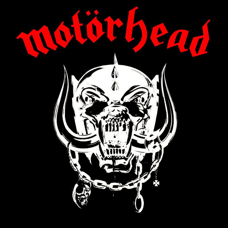 Motörhead | Motörhead LP | EMP