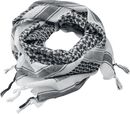 Shemag Palestinian Scarf