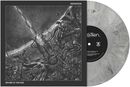 Return to the void, Execration, LP