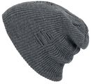Destroyed Beanie, Forplay, Pipo