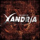 Now & forever - The best of Xandria, Xandria, CD