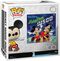 Disney 100 - Mickey Mouse Disco (Pop! Albums) 48 (figuuri)