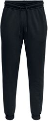 Ceres Life Sweat Trousers
