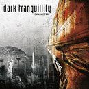 Character, Dark Tranquillity, CD