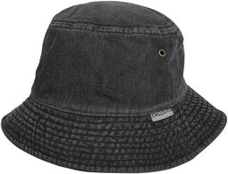 Braga hat, Chillouts, Hattu